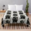 urblanket large bedsquarex1000.1u2 6 - Armored Core Merch