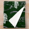 urblanket medium foldsquarex1000.1u2 14 - Armored Core Merch