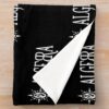 urblanket medium foldsquarex1000.1u2 16 - Armored Core Merch