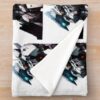 urblanket medium foldsquarex1000.1u2 2 - Armored Core Merch