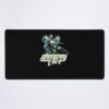 urdesk mat flatlaysquare1000x1000 21 - Armored Core Merch