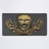 urdesk mat flatlaysquare1000x1000 26 - Armored Core Merch