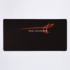 urdesk mat flatlaysquare1000x1000 6 - Armored Core Merch