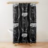 urshower curtain closedsquare1000x1000.1 2 - Armored Core Merch