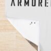 urshower curtain detailsquare1000x1000 11 - Armored Core Merch