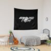 urtapestry lifestyle dorm mediumsquare1000x1000.u2 18 - Armored Core Merch