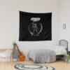 urtapestry lifestyle dorm mediumsquare1000x1000.u2 23 - Armored Core Merch