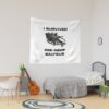 urtapestry lifestyle dorm mediumsquare1000x1000.u2 26 - Armored Core Merch