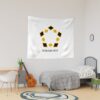 urtapestry lifestyle dorm mediumsquare1000x1000.u2 27 - Armored Core Merch