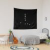 urtapestry lifestyle dorm mediumsquare1000x1000.u2 28 - Armored Core Merch