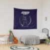 urtapestry lifestyle dorm mediumsquare1000x1000.u2 3 - Armored Core Merch