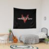 urtapestry lifestyle dorm mediumsquare1000x1000.u2 6 - Armored Core Merch