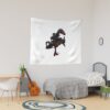 urtapestry lifestyle dorm mediumsquare1000x1000.u2 9 - Armored Core Merch